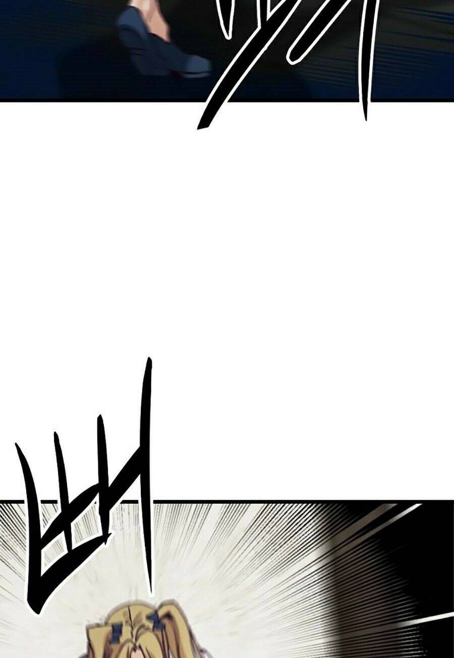 đọc truyện Kẻ Giết Anh Hùng Chương 5 ảnh 119 tại Thiên Thai Truyện