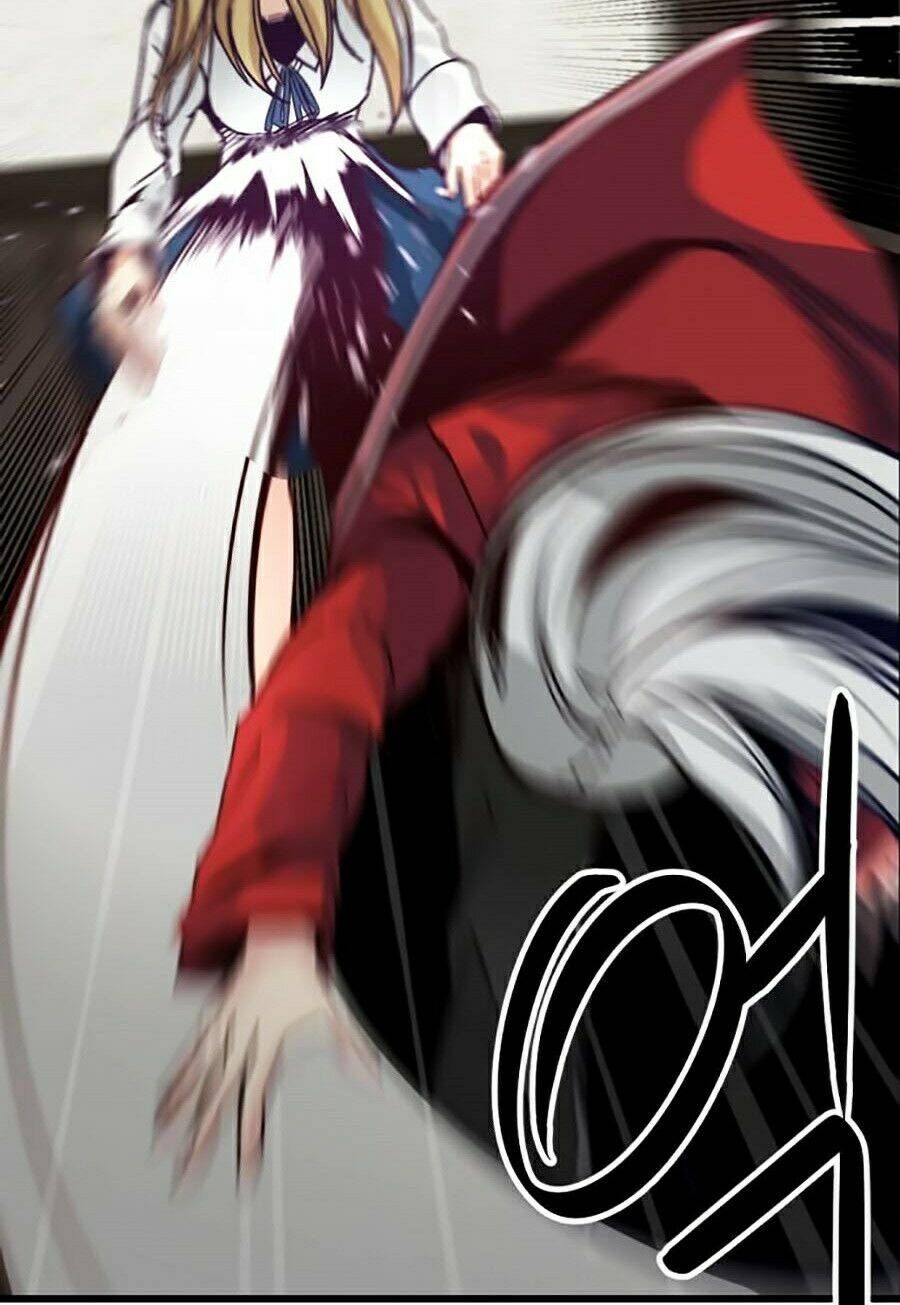 đọc truyện Kẻ Giết Anh Hùng Chương 5 ảnh 120 tại Thiên Thai Truyện