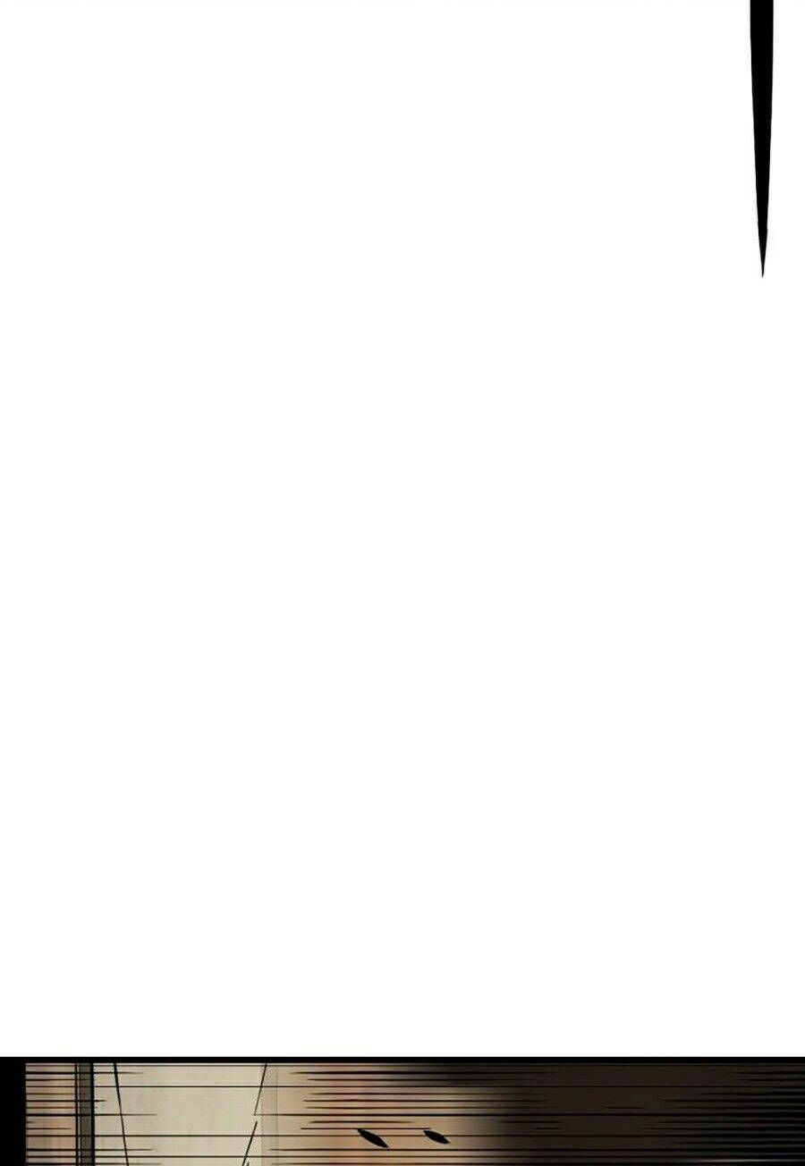 đọc truyện Kẻ Giết Anh Hùng Chương 5 ảnh 121 tại Thiên Thai Truyện