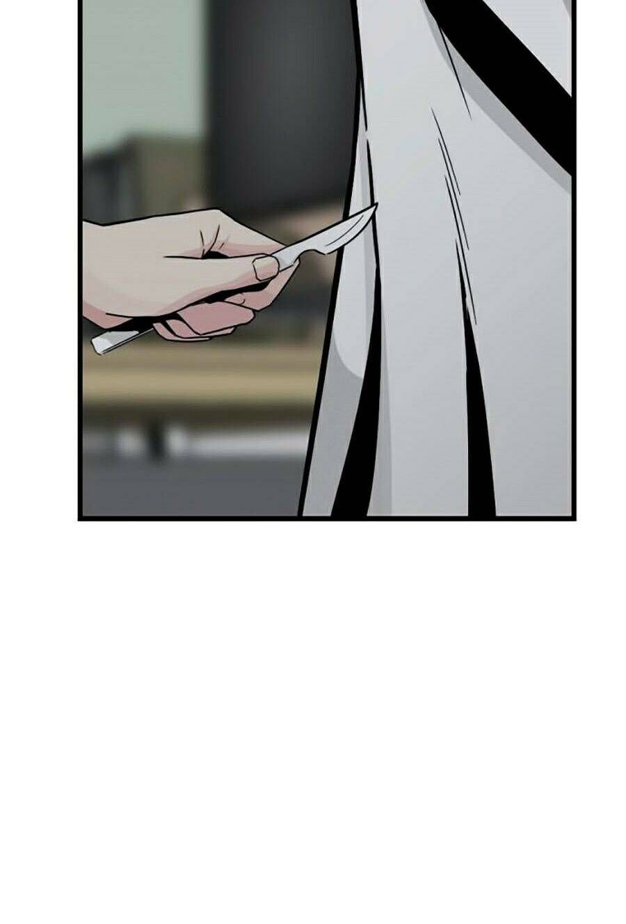 đọc truyện Kẻ Giết Anh Hùng Chương 5 ảnh 14 tại Thiên Thai Truyện