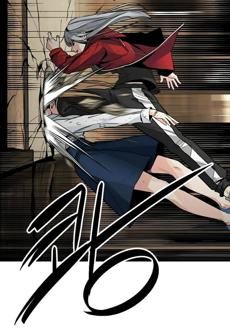 đọc truyện Kẻ Giết Anh Hùng Chương 5 ảnh 122 tại Thiên Thai Truyện