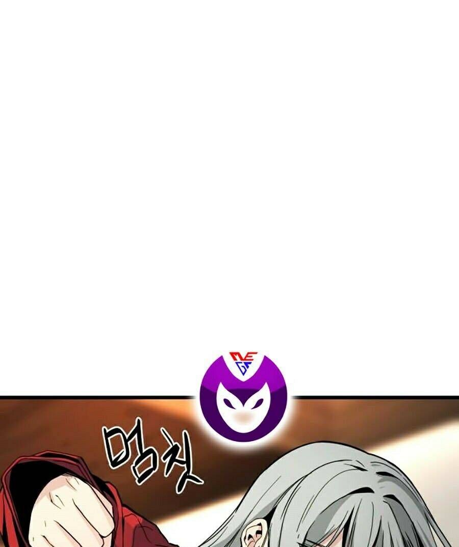 đọc truyện Kẻ Giết Anh Hùng Chương 5 ảnh 123 tại Thiên Thai Truyện