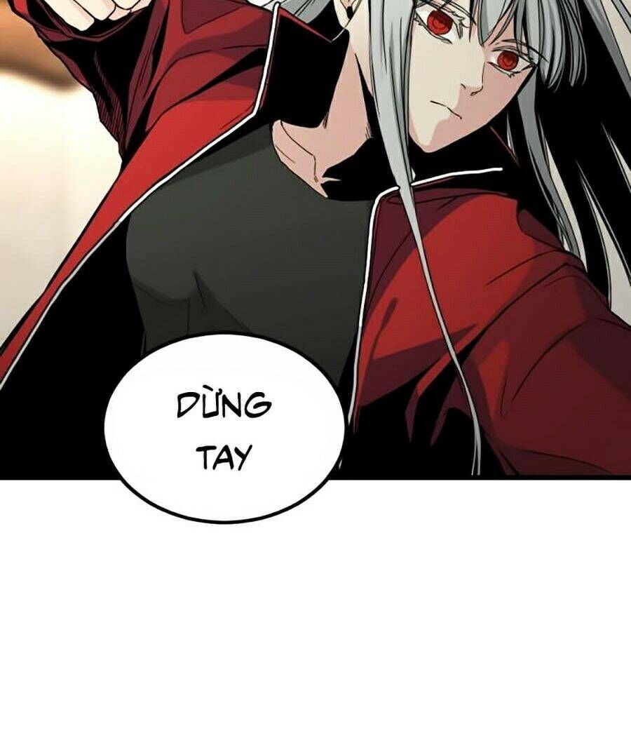 đọc truyện Kẻ Giết Anh Hùng Chương 5 ảnh 124 tại Thiên Thai Truyện