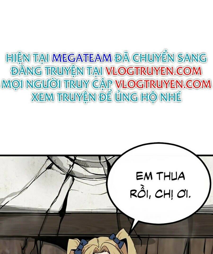 đọc truyện Kẻ Giết Anh Hùng Chương 5 ảnh 125 tại Thiên Thai Truyện