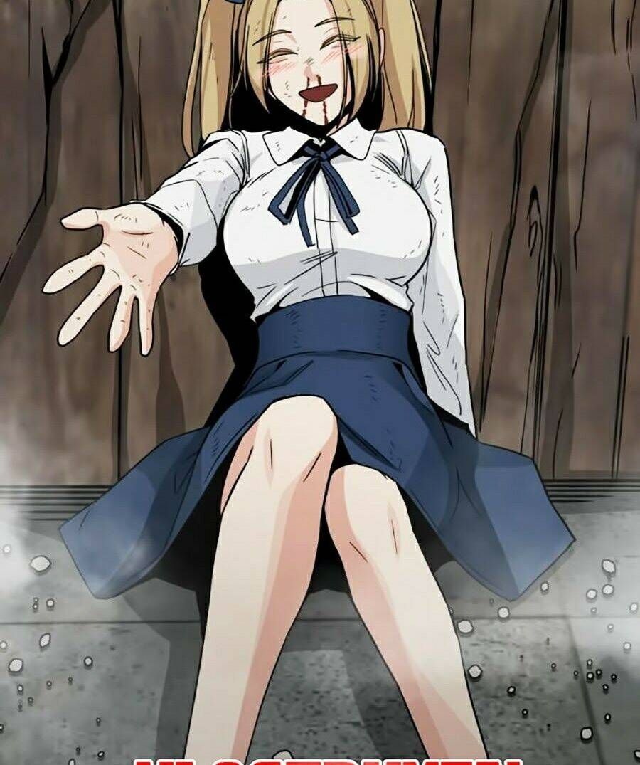 đọc truyện Kẻ Giết Anh Hùng Chương 5 ảnh 126 tại Thiên Thai Truyện