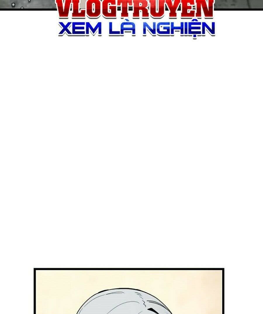 đọc truyện Kẻ Giết Anh Hùng Chương 5 ảnh 127 tại Thiên Thai Truyện