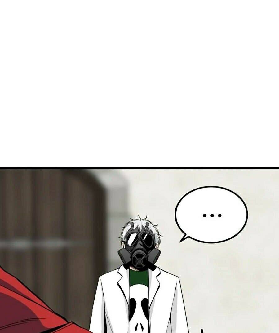 đọc truyện Kẻ Giết Anh Hùng Chương 5 ảnh 129 tại Thiên Thai Truyện