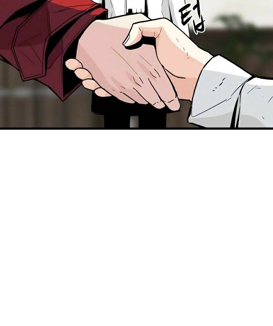 đọc truyện Kẻ Giết Anh Hùng Chương 5 ảnh 130 tại Thiên Thai Truyện