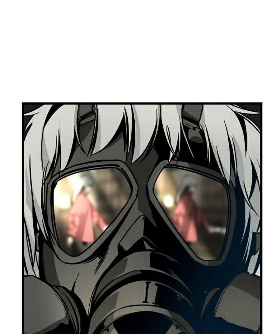 đọc truyện Kẻ Giết Anh Hùng Chương 5 ảnh 131 tại Thiên Thai Truyện