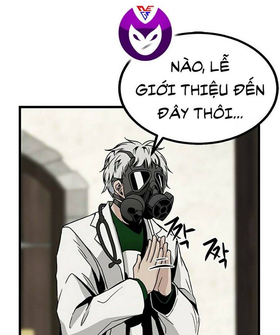 đọc truyện Kẻ Giết Anh Hùng Chương 5 ảnh 133 tại Thiên Thai Truyện