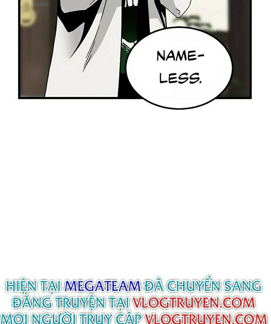 đọc truyện Kẻ Giết Anh Hùng Chương 5 ảnh 134 tại Thiên Thai Truyện