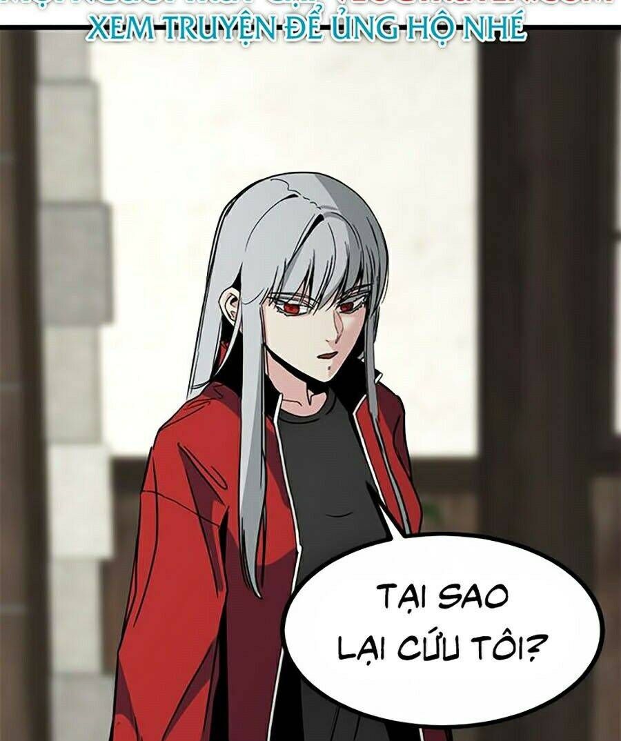 đọc truyện Kẻ Giết Anh Hùng Chương 5 ảnh 135 tại Thiên Thai Truyện