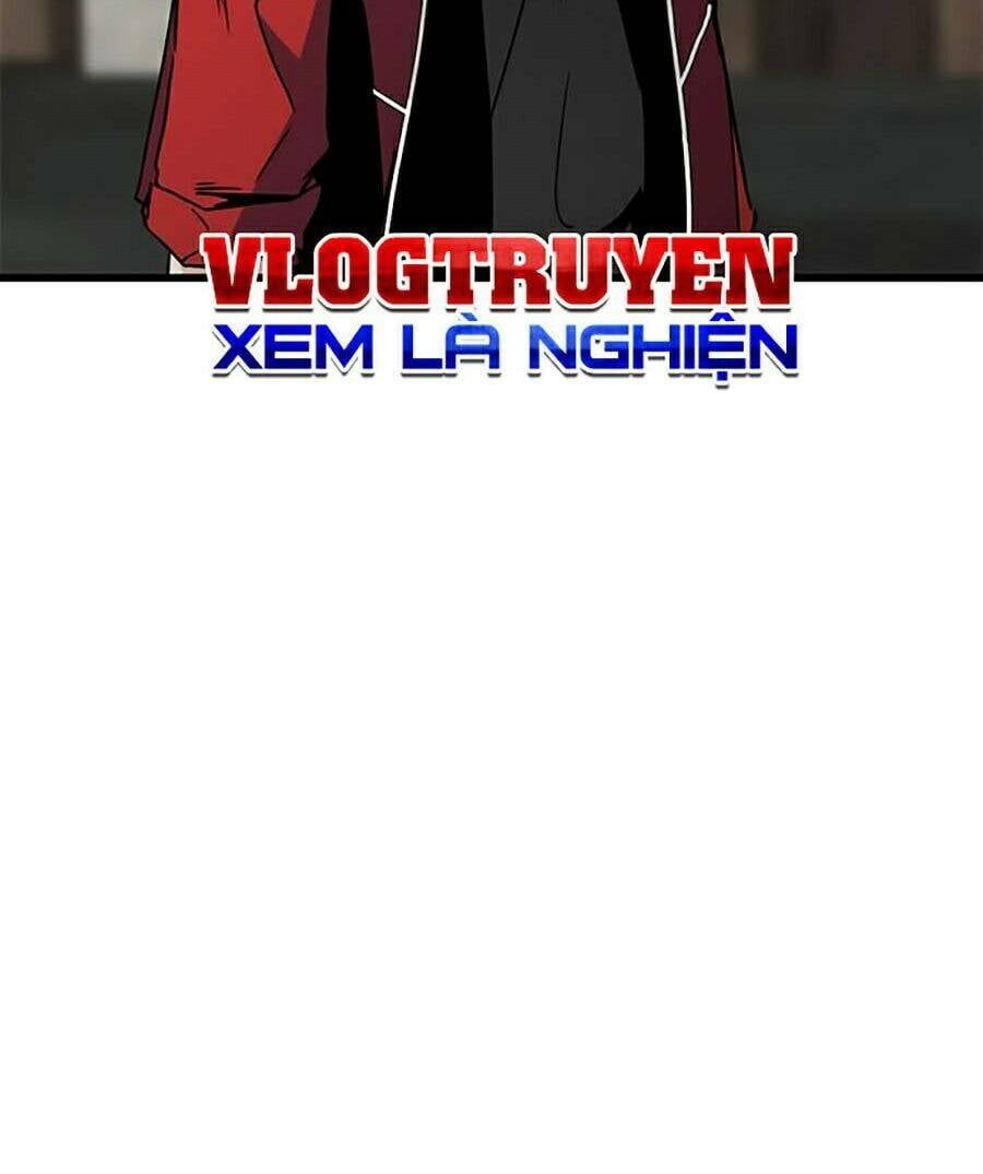 đọc truyện Kẻ Giết Anh Hùng Chương 5 ảnh 136 tại Thiên Thai Truyện