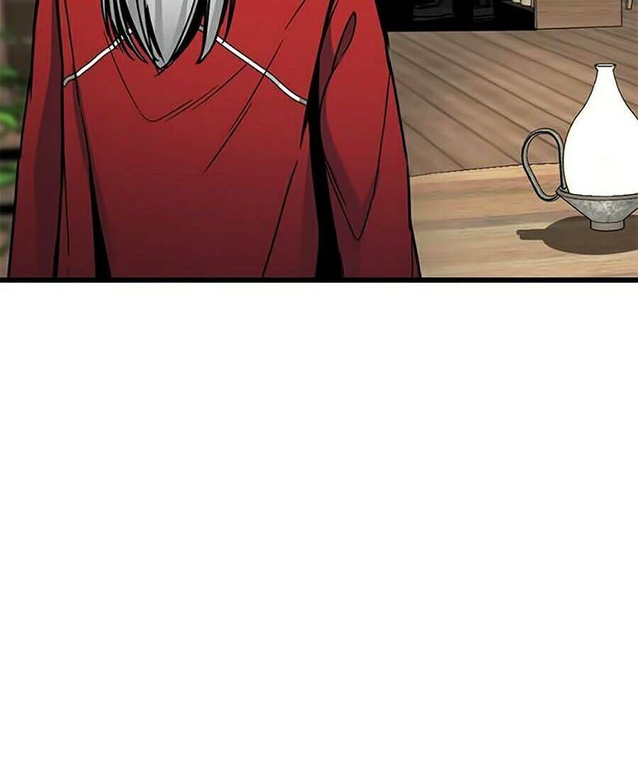 đọc truyện Kẻ Giết Anh Hùng Chương 5 ảnh 138 tại Thiên Thai Truyện