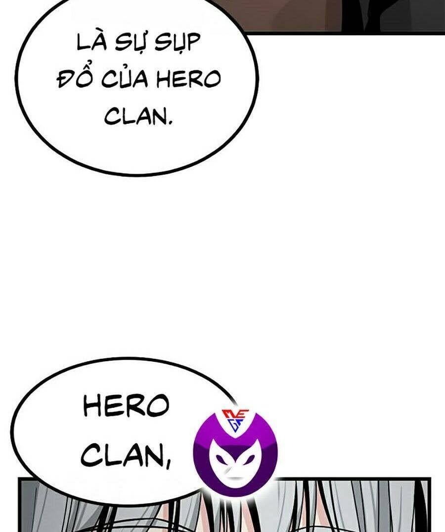 đọc truyện Kẻ Giết Anh Hùng Chương 5 ảnh 140 tại Thiên Thai Truyện