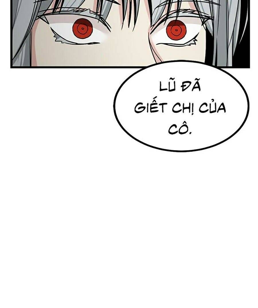 đọc truyện Kẻ Giết Anh Hùng Chương 5 ảnh 141 tại Thiên Thai Truyện