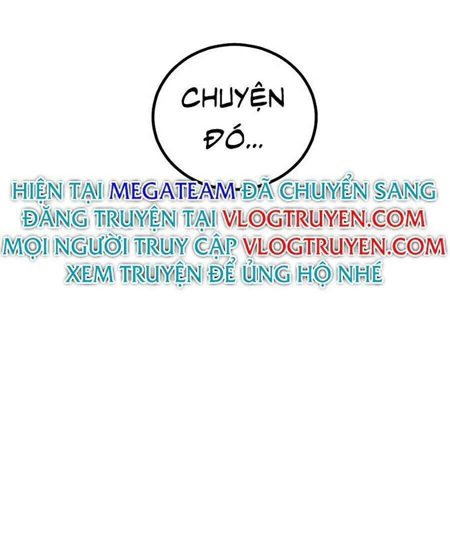 đọc truyện Kẻ Giết Anh Hùng Chương 5 ảnh 142 tại Thiên Thai Truyện