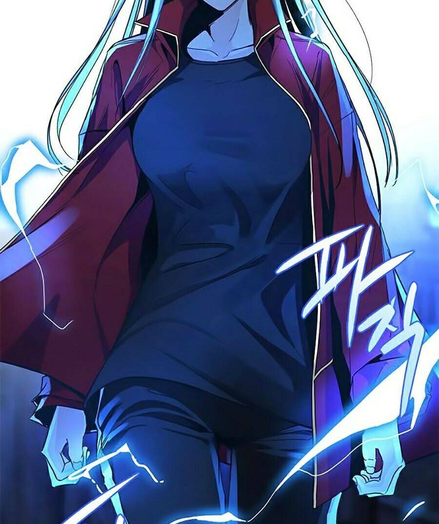 đọc truyện Kẻ Giết Anh Hùng Chương 5 ảnh 144 tại Thiên Thai Truyện