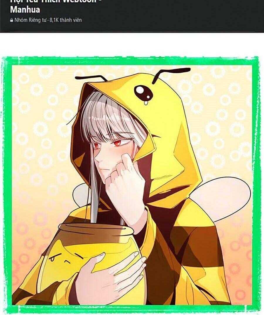 đọc truyện Kẻ Giết Anh Hùng Chương 5 ảnh 146 tại Thiên Thai Truyện