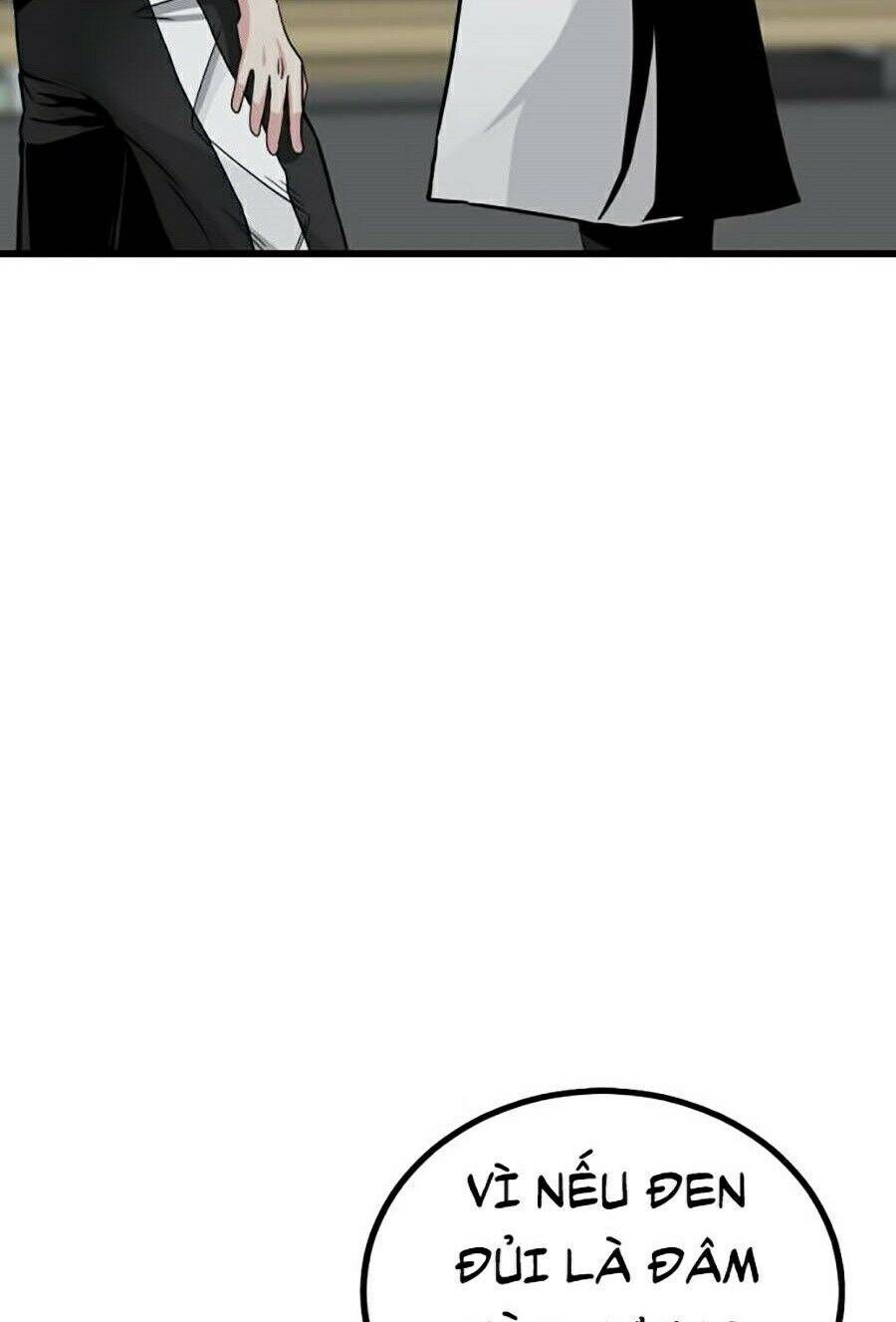 đọc truyện Kẻ Giết Anh Hùng Chương 5 ảnh 17 tại Thiên Thai Truyện