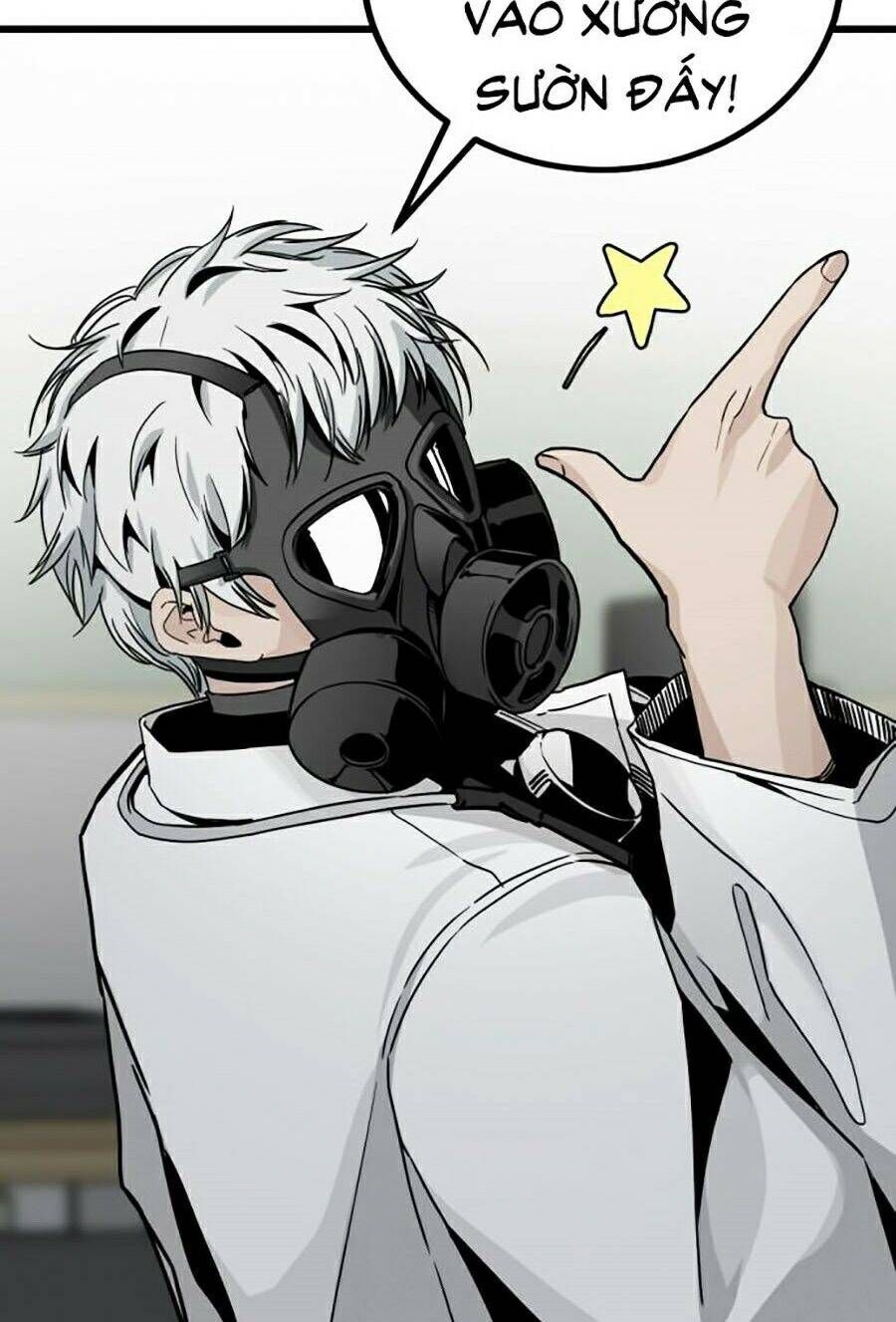 đọc truyện Kẻ Giết Anh Hùng Chương 5 ảnh 18 tại Thiên Thai Truyện