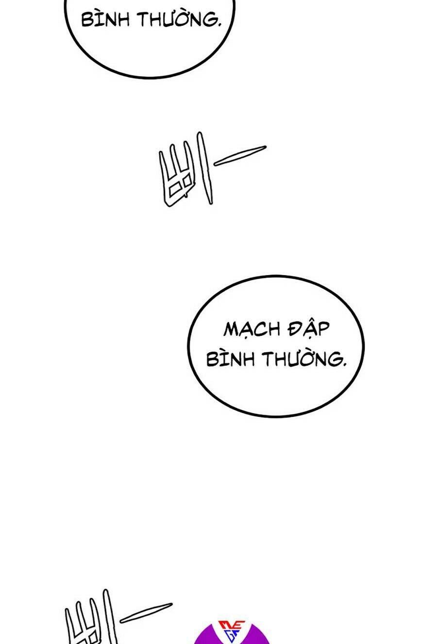 đọc truyện Kẻ Giết Anh Hùng Chương 5 ảnh 4 tại Thiên Thai Truyện