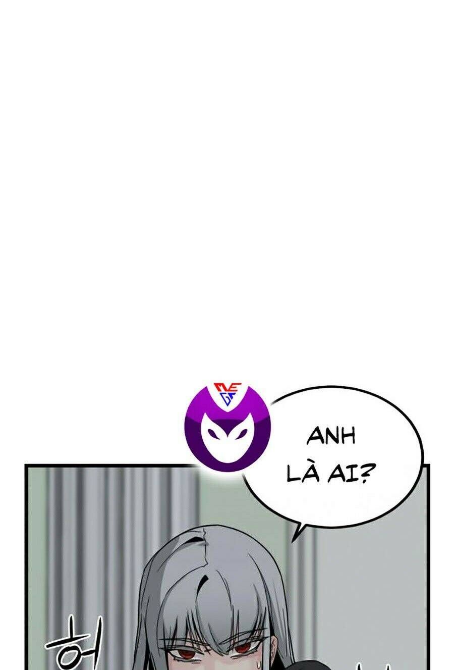 đọc truyện Kẻ Giết Anh Hùng Chương 5 ảnh 23 tại Thiên Thai Truyện