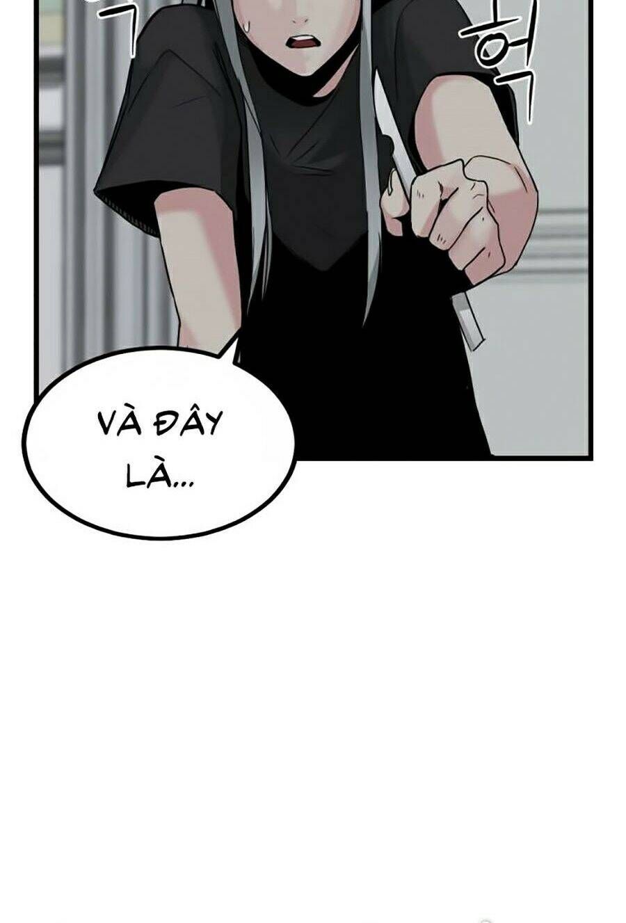 đọc truyện Kẻ Giết Anh Hùng Chương 5 ảnh 24 tại Thiên Thai Truyện