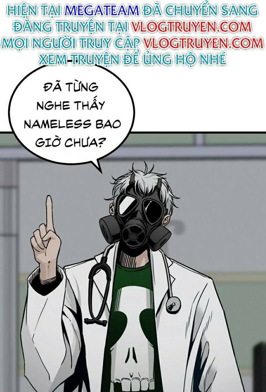 đọc truyện Kẻ Giết Anh Hùng Chương 5 ảnh 25 tại Thiên Thai Truyện