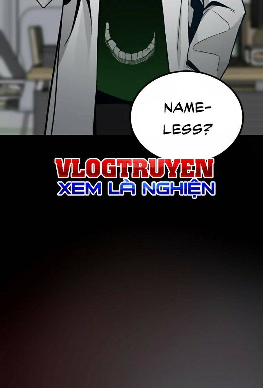 đọc truyện Kẻ Giết Anh Hùng Chương 5 ảnh 26 tại Thiên Thai Truyện