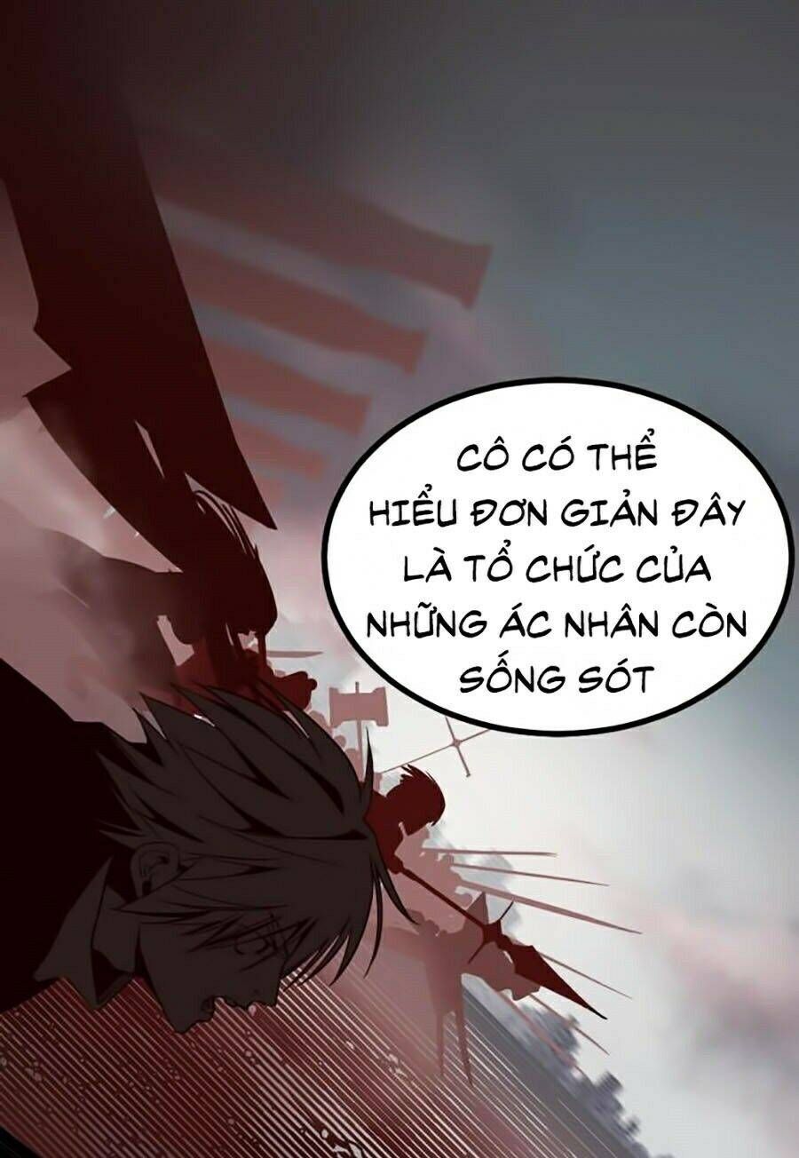 đọc truyện Kẻ Giết Anh Hùng Chương 5 ảnh 27 tại Thiên Thai Truyện