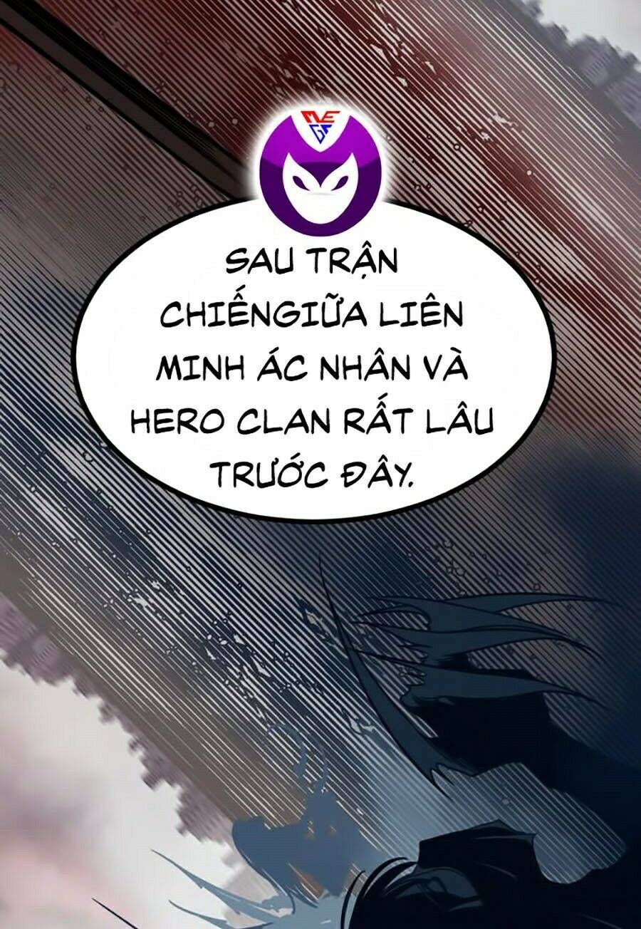 đọc truyện Kẻ Giết Anh Hùng Chương 5 ảnh 28 tại Thiên Thai Truyện