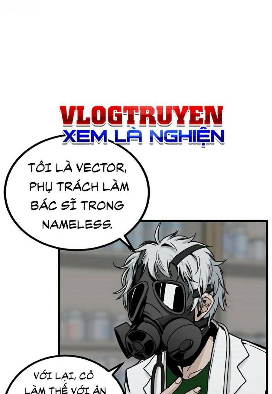 đọc truyện Kẻ Giết Anh Hùng Chương 5 ảnh 30 tại Thiên Thai Truyện