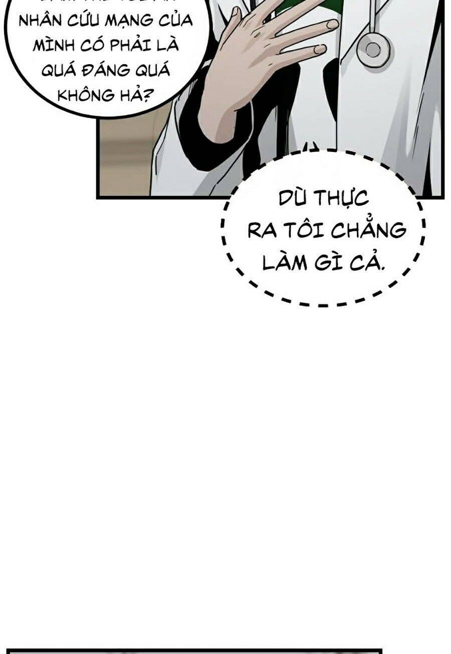 đọc truyện Kẻ Giết Anh Hùng Chương 5 ảnh 31 tại Thiên Thai Truyện