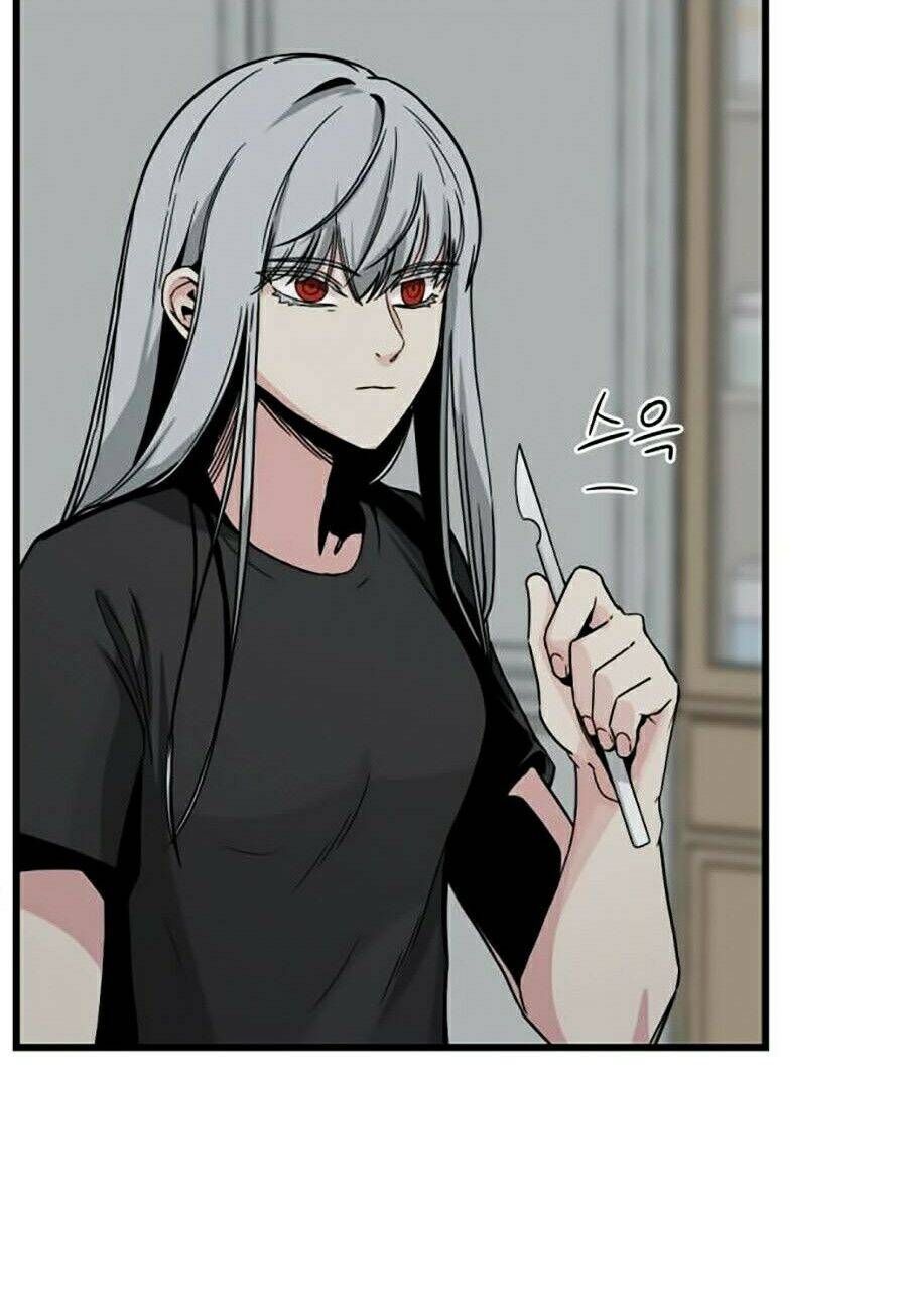 đọc truyện Kẻ Giết Anh Hùng Chương 5 ảnh 32 tại Thiên Thai Truyện