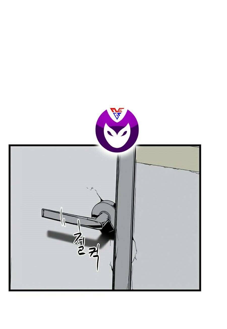 đọc truyện Kẻ Giết Anh Hùng Chương 5 ảnh 33 tại Thiên Thai Truyện