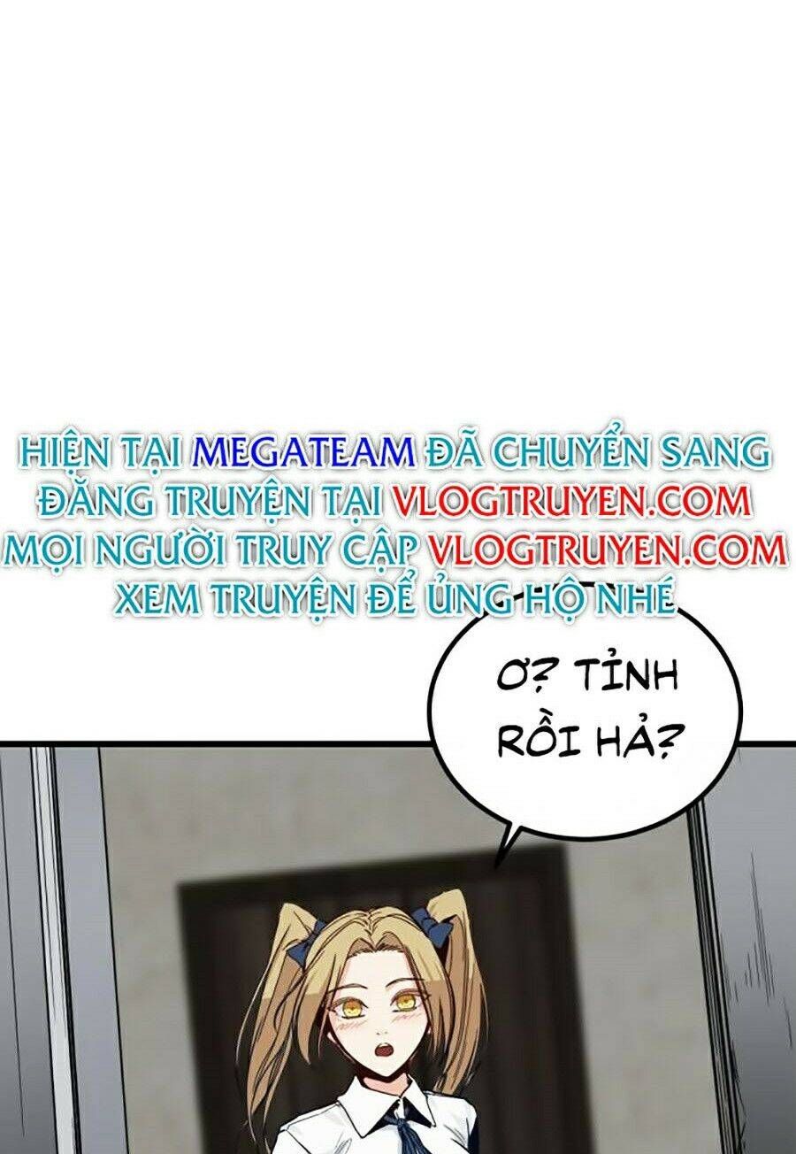 đọc truyện Kẻ Giết Anh Hùng Chương 5 ảnh 34 tại Thiên Thai Truyện