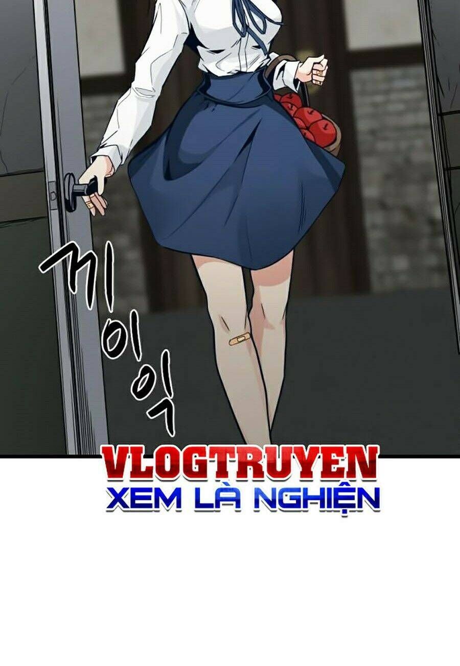 đọc truyện Kẻ Giết Anh Hùng Chương 5 ảnh 35 tại Thiên Thai Truyện