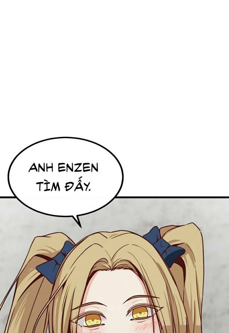 đọc truyện Kẻ Giết Anh Hùng Chương 5 ảnh 36 tại Thiên Thai Truyện