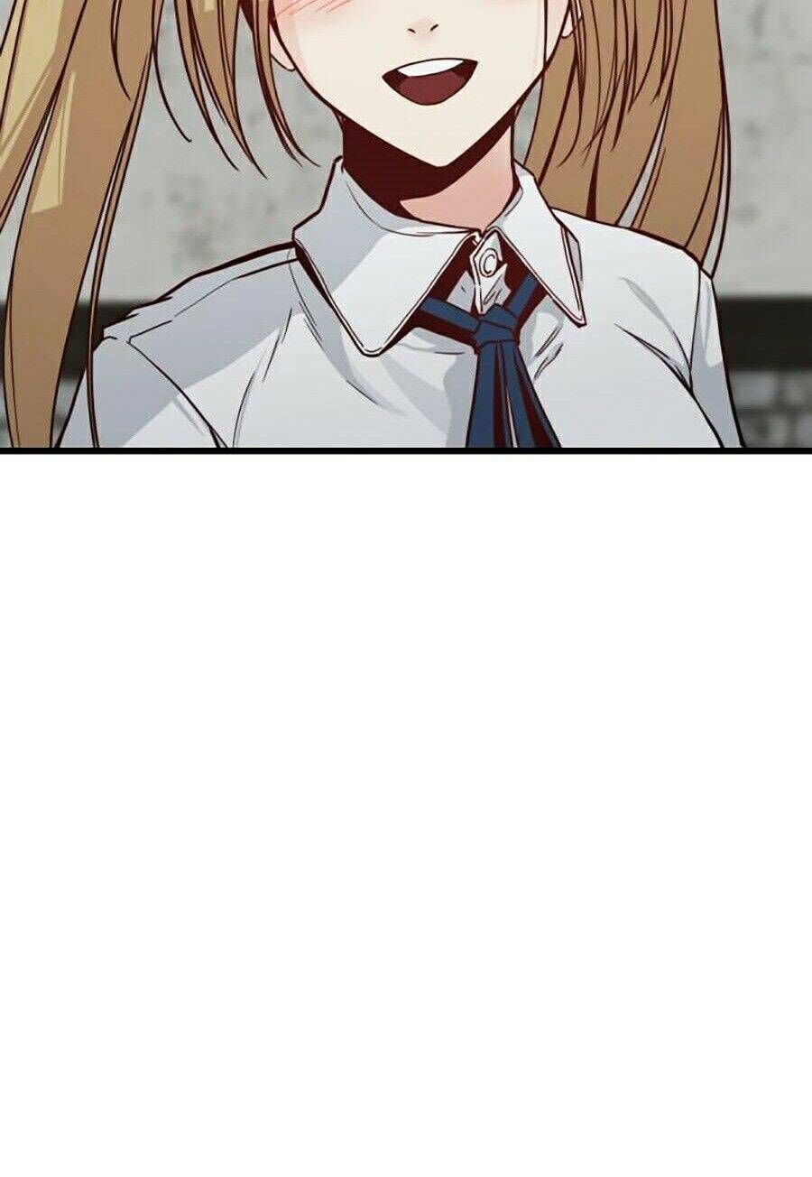 đọc truyện Kẻ Giết Anh Hùng Chương 5 ảnh 37 tại Thiên Thai Truyện