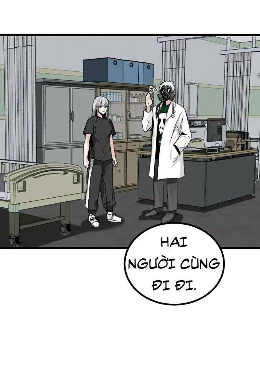 đọc truyện Kẻ Giết Anh Hùng Chương 5 ảnh 38 tại Thiên Thai Truyện