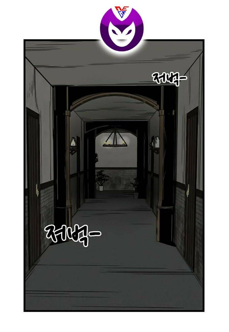 đọc truyện Kẻ Giết Anh Hùng Chương 5 ảnh 40 tại Thiên Thai Truyện