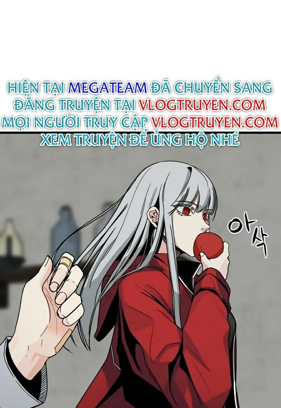 đọc truyện Kẻ Giết Anh Hùng Chương 5 ảnh 41 tại Thiên Thai Truyện