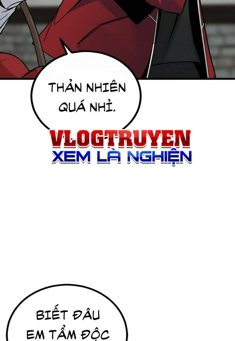 đọc truyện Kẻ Giết Anh Hùng Chương 5 ảnh 42 tại Thiên Thai Truyện