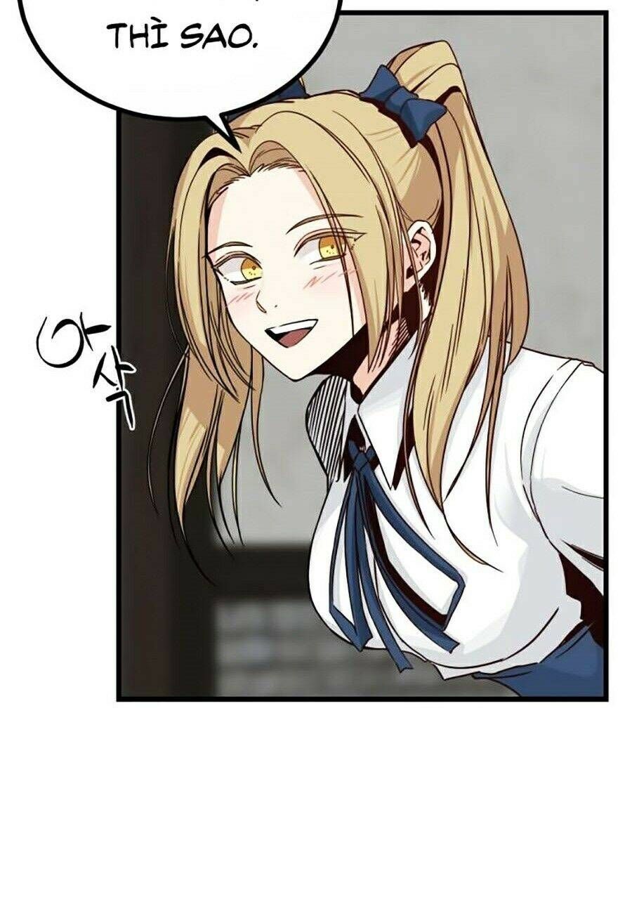 đọc truyện Kẻ Giết Anh Hùng Chương 5 ảnh 43 tại Thiên Thai Truyện