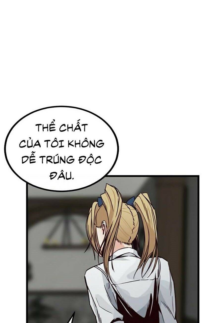 đọc truyện Kẻ Giết Anh Hùng Chương 5 ảnh 44 tại Thiên Thai Truyện