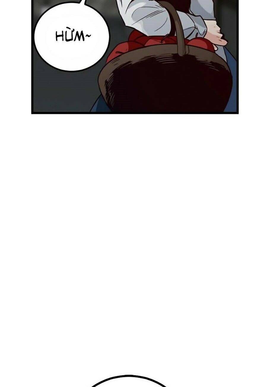 đọc truyện Kẻ Giết Anh Hùng Chương 5 ảnh 45 tại Thiên Thai Truyện