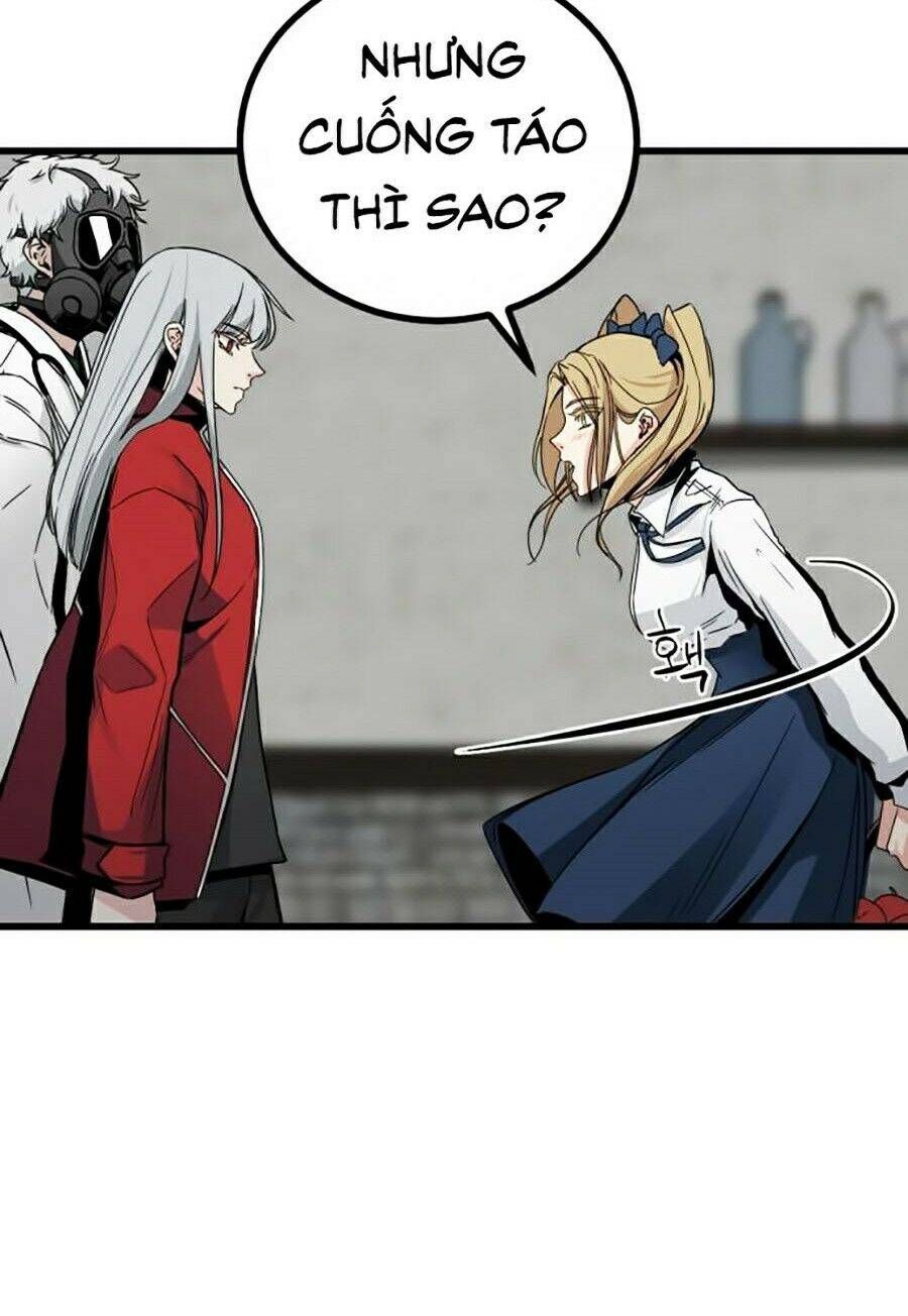 đọc truyện Kẻ Giết Anh Hùng Chương 5 ảnh 46 tại Thiên Thai Truyện