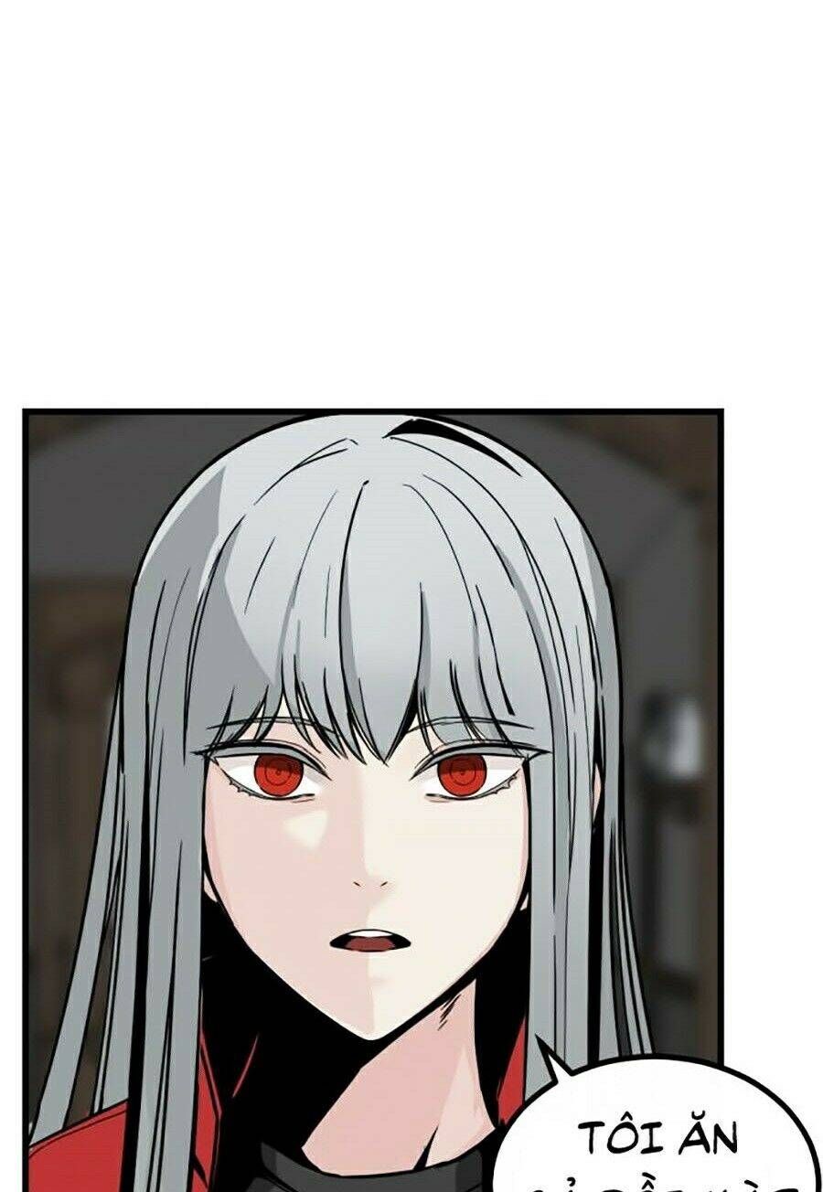 đọc truyện Kẻ Giết Anh Hùng Chương 5 ảnh 47 tại Thiên Thai Truyện