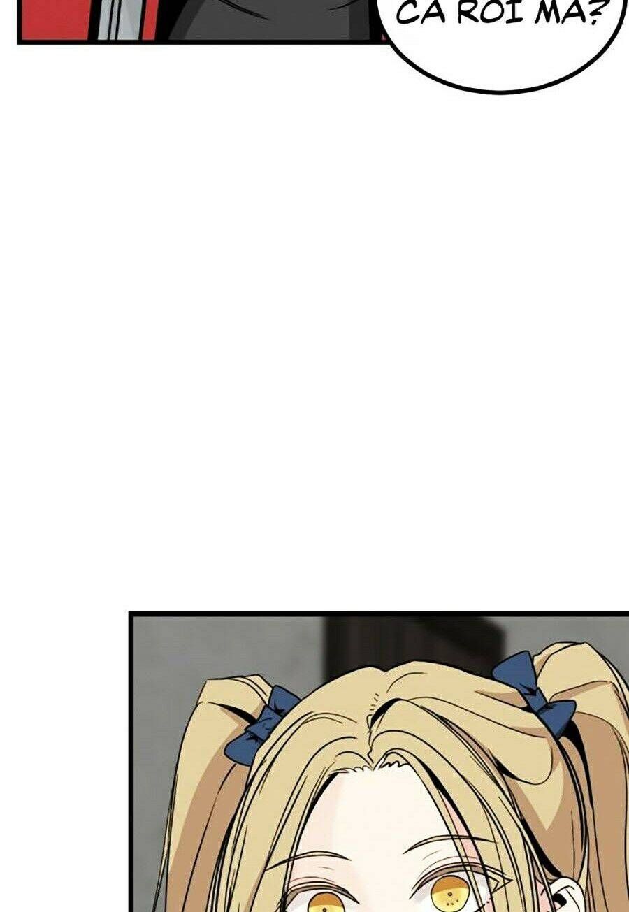 đọc truyện Kẻ Giết Anh Hùng Chương 5 ảnh 48 tại Thiên Thai Truyện